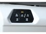 Volkswagen California Ocean 1.5 eHybrid 180 kW / 245 PK DSG 4Motion