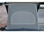 Volkswagen California Ocean 1.5 eHybrid 180 kW / 245 PK DSG 4Motion