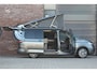 Volkswagen California Ocean 1.5 eHybrid 180 kW / 245 PK DSG 4Motion