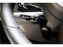 Porsche Cayenne 3.0 E-Hybrid Sport Design PANO|ACC|18 Weg|NL