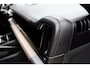 Porsche Cayenne 3.0 E-Hybrid Sport Design PANO|ACC|18 Weg|NL