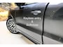 Porsche Cayenne 3.0 E-Hybrid Sport Design PANO|ACC|18 Weg|NL