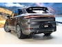 Porsche Cayenne 3.0 E-Hybrid Sport Design PANO|ACC|18 Weg|NL