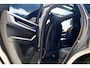 Porsche Cayenne 3.0 E-Hybrid Sport Design PANO|ACC|18 Weg|NL