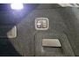 Porsche Cayenne 3.0 E-Hybrid Sport Design PANO|ACC|18 Weg|NL