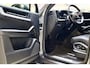 Porsche Cayenne 3.0 E-Hybrid Sport Design PANO|ACC|18 Weg|NL
