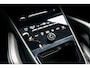 Porsche Cayenne 3.0 E-Hybrid Sport Design PANO|ACC|18 Weg|NL