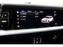 Porsche Cayenne 3.0 E-Hybrid Sport Design PANO|ACC|18 Weg|NL