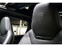 Porsche Cayenne 3.0 E-Hybrid Sport Design PANO|ACC|18 Weg|NL
