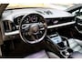 Porsche Cayenne 3.0 E-Hybrid Sport Design PANO|ACC|18 Weg|NL