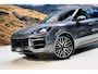 Porsche Cayenne 3.0 E-Hybrid Sport Design PANO|ACC|18 Weg|NL