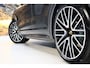 Porsche Cayenne 3.0 E-Hybrid Sport Design PANO|ACC|18 Weg|NL