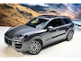 Porsche Cayenne 3.0 E-Hybrid Sport Design PANO|ACC|18 Weg|NL