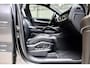 Porsche Cayenne 3.0 E-Hybrid Sport Design PANO|ACC|18 Weg|NL