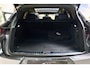 Porsche Cayenne 3.0 E-Hybrid Sport Design PANO|ACC|18 Weg|NL