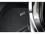 Porsche Cayenne 3.0 E-Hybrid Sport Design PANO|ACC|18 Weg|NL