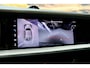 Porsche Cayenne 3.0 E-Hybrid Sport Design PANO|ACC|18 Weg|NL