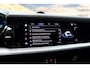 Porsche Cayenne 3.0 E-Hybrid Sport Design PANO|ACC|18 Weg|NL