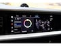 Porsche Cayenne 3.0 E-Hybrid Sport Design PANO|ACC|18 Weg|NL