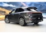 Porsche Cayenne 3.0 E-Hybrid Sport Design PANO|ACC|18 Weg|NL