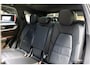 Porsche Cayenne 3.0 E-Hybrid Sport Design PANO|ACC|18 Weg|NL