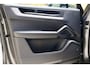 Porsche Cayenne 3.0 E-Hybrid Sport Design PANO|ACC|18 Weg|NL