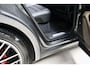 Porsche Cayenne 3.0 E-Hybrid Sport Design PANO|ACC|18 Weg|NL