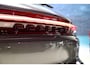 Porsche Cayenne 3.0 E-Hybrid Sport Design PANO|ACC|18 Weg|NL