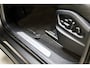 Porsche Cayenne 3.0 E-Hybrid Sport Design PANO|ACC|18 Weg|NL