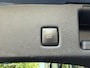 Ford Kuga 2.5 FHEV ST-Line X *Stekkerloze Hybride*Trekhaak