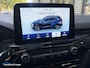 Ford Kuga 2.5 FHEV ST-Line X *Stekkerloze Hybride*Trekhaak