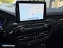 Ford Kuga 2.5 FHEV ST-Line X *Stekkerloze Hybride*Trekhaak
