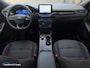 Ford Kuga 2.5 FHEV ST-Line X *Stekkerloze Hybride*Trekhaak