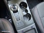 Ford Kuga 2.5 FHEV ST-Line X *Stekkerloze Hybride*Trekhaak