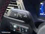 Ford Kuga 2.5 FHEV ST-Line X *Stekkerloze Hybride*Trekhaak