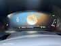 Ford Kuga 2.5 FHEV ST-Line X *Stekkerloze Hybride*Trekhaak