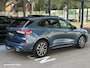 Ford Kuga 2.5 FHEV ST-Line X *Stekkerloze Hybride*Trekhaak