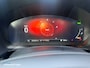 Ford Kuga 2.5 FHEV ST-Line X *Stekkerloze Hybride*Trekhaak