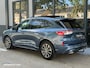 Ford Kuga 2.5 FHEV ST-Line X *Stekkerloze Hybride*Trekhaak