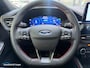 Ford Kuga 2.5 FHEV ST-Line X *Stekkerloze Hybride*Trekhaak