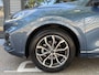 Ford Kuga 2.5 FHEV ST-Line X *Stekkerloze Hybride*Trekhaak