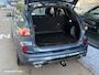 Ford Kuga 2.5 FHEV ST-Line X *Stekkerloze Hybride*Trekhaak