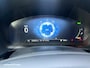 Ford Kuga 2.5 FHEV ST-Line X *Stekkerloze Hybride*Trekhaak