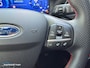 Ford Kuga 2.5 FHEV ST-Line X *Stekkerloze Hybride*Trekhaak