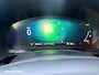 Ford Kuga 2.5 FHEV ST-Line X *Stekkerloze Hybride*Trekhaak
