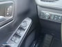 Ford Kuga 2.5 FHEV ST-Line X *Stekkerloze Hybride*Trekhaak