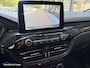 Ford Kuga 2.5 FHEV ST-Line X *Stekkerloze Hybride*Trekhaak