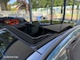 Ford Kuga 2.5 FHEV ST-Line X *Stekkerloze Hybride*Trekhaak