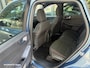 Ford Kuga 2.5 FHEV ST-Line X *Stekkerloze Hybride*Trekhaak