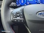 Ford Kuga 2.5 FHEV ST-Line X *Stekkerloze Hybride*Trekhaak